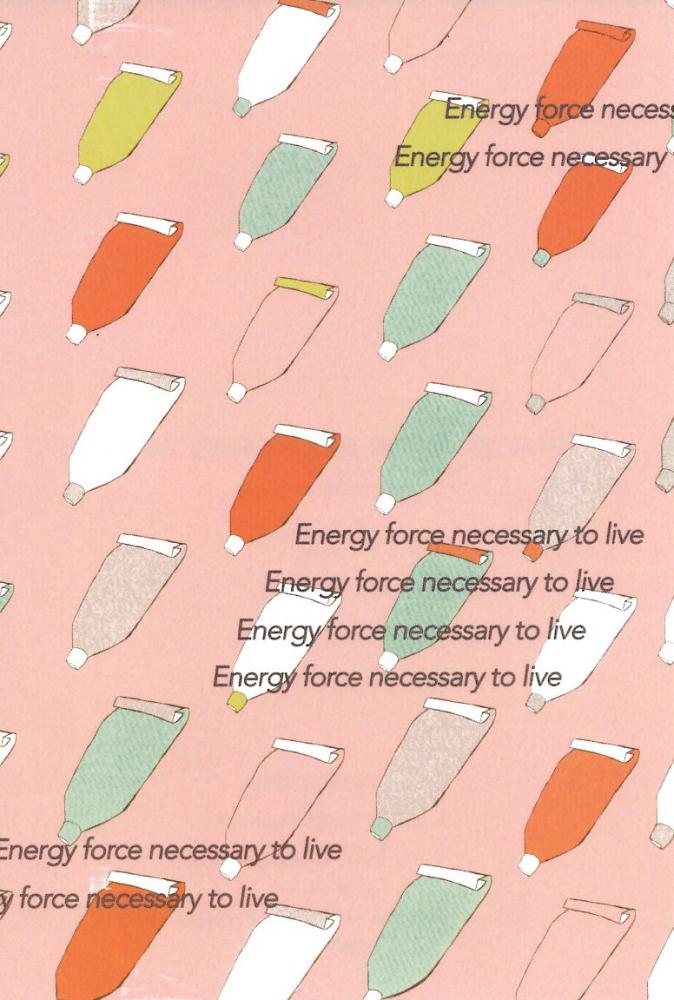 Energy force necessary to live.jpg
